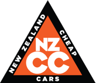 NZ Cheap Cars Logo